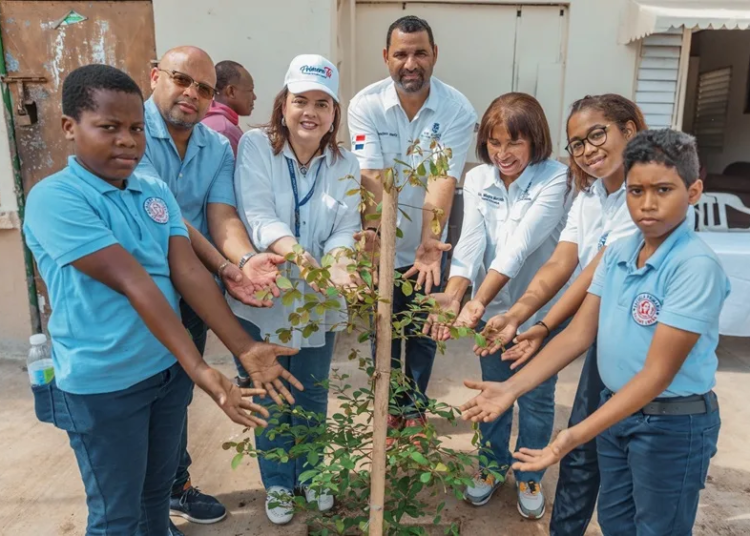 WhatsApp Image 2024 10 17 at 1.50.14 PM jpeg