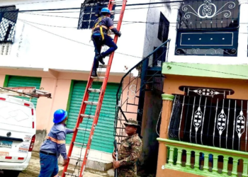 Whatsapp image 2024 10 17 at 11. 18. 25 am jpeg