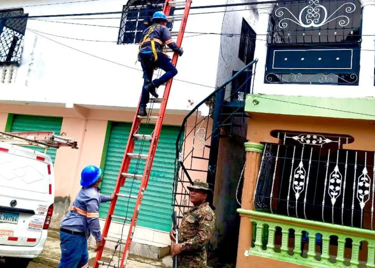 WhatsApp Image 2024 10 17 at 11.18.25 AM jpeg