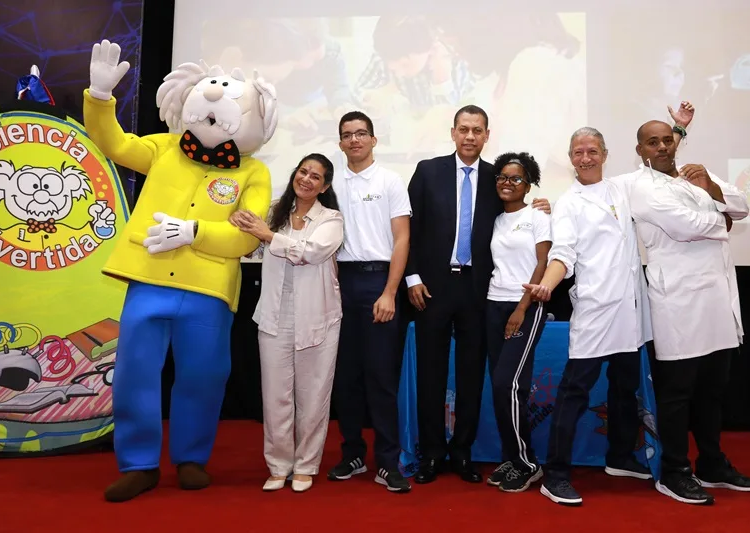 Whatsapp image 2024 10 18 at 1. 49. 10 pm jpeg