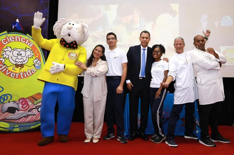 Whatsapp image 2024 10 18 at 1. 49. 10 pm jpeg