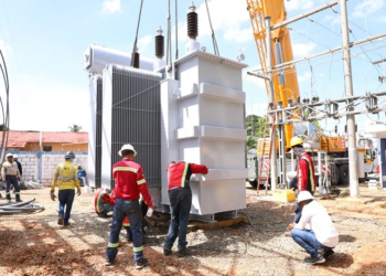 Whatsapp image 2024 10 18 at 9. 19. 36 am jpeg