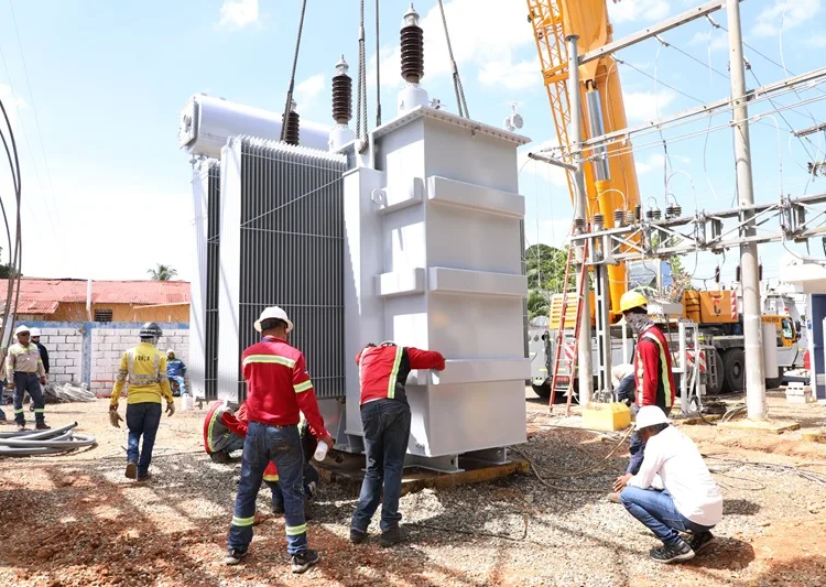 WhatsApp Image 2024 10 18 at 9.19.36 AM jpeg