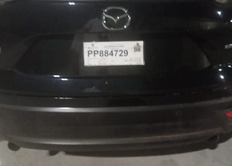 Yipeta 2 1140x694 1 jpeg