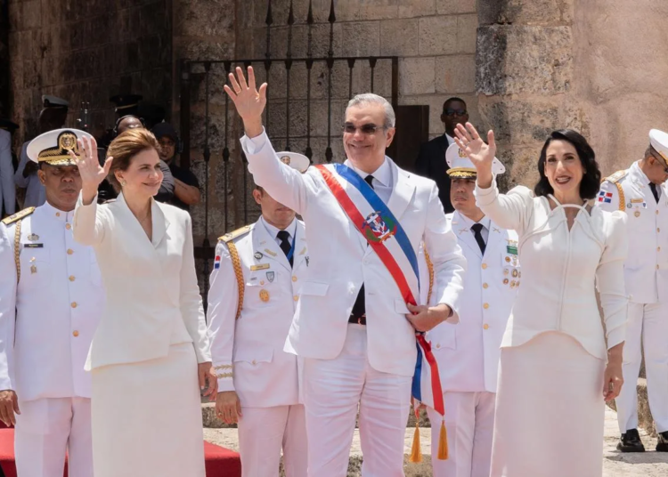Abinader dominicana efe 8303449 20240818065743 1 jpg