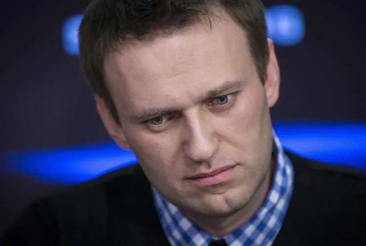 Alex navalny ap ap24286419650217 focus 0 0 896 504 jpg