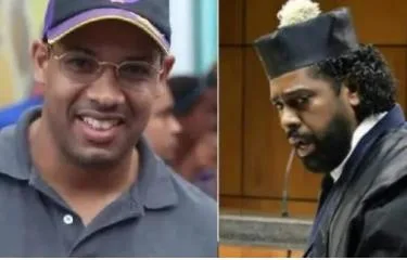 argenis contreras y yuniol ramrez c1e6b15a focus 0 0 375 240 jpg