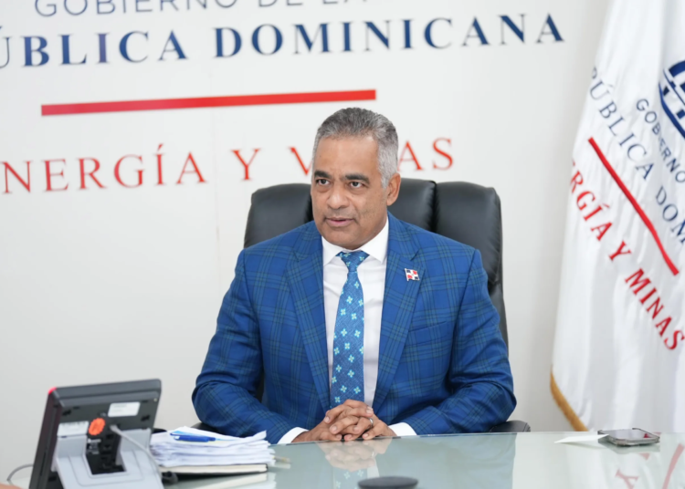 be2cd604 fbee 4c8e 82f9 33d96d2f0752 1 scaled