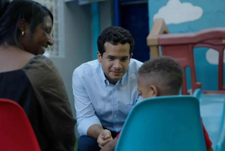 Cinco ninos con autismo recibiran educacion y tratamiento focus 0 0 896 504 jpg