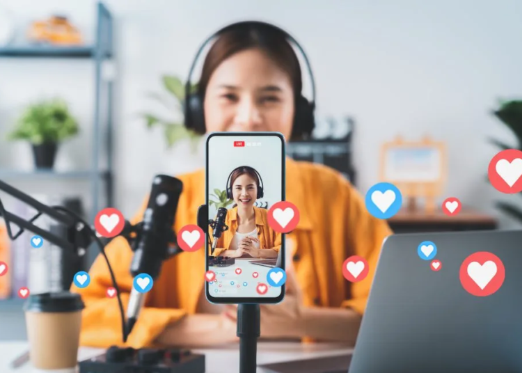 creadores de contenid jpeg