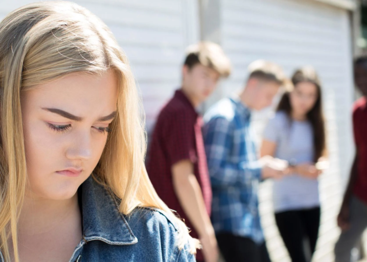 D094c7dab23b58f498dce576503416bf