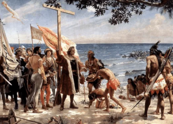 descubrimientopng png