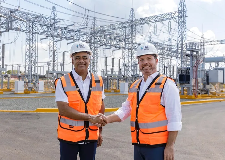 E9bce4dc 4b0f 4940 8511 fcb53ab340a9 jpg