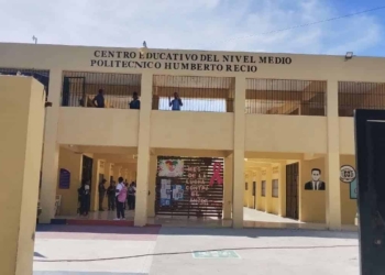 Escuela