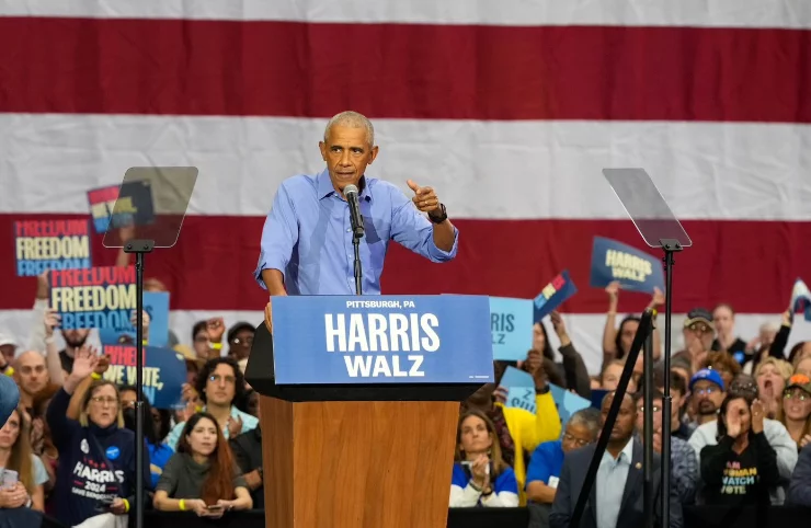 Nklnllmk e1728610800529