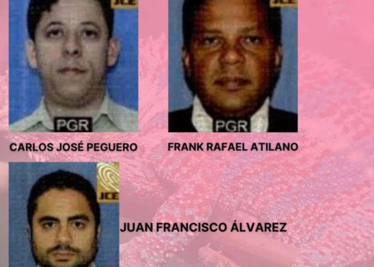 redes sociales octubre Recuperado png