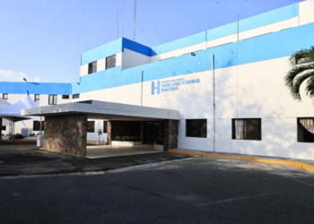 Salcedo png
