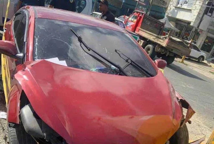 Vehiculo de victima focus min0. 07 0. 19 896 504 jpg