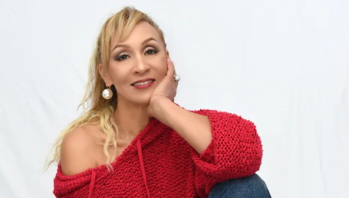 Mery EMe Estrena Su Nuevo Tema en Homenaje