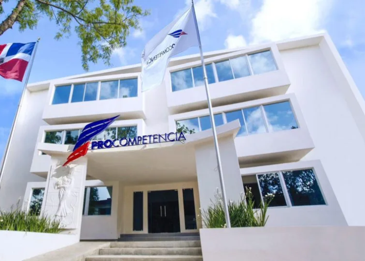 61bb8212 a23a 487c 80d6 d50b35a9b519 770x540 1