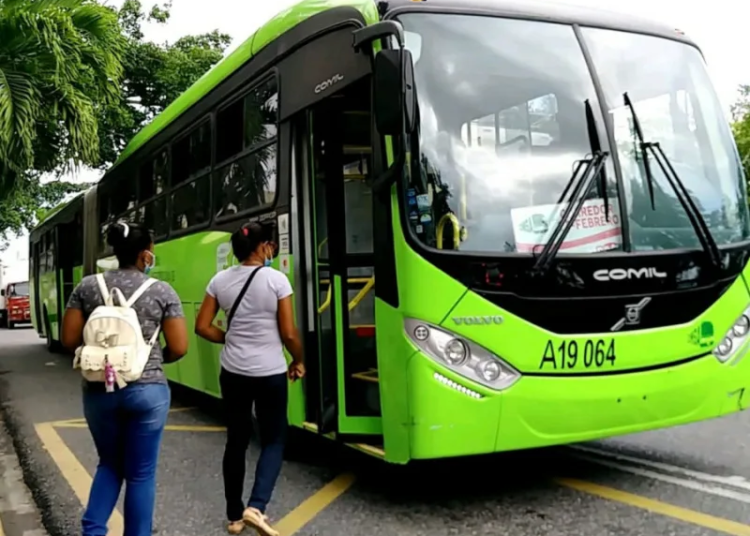 7E4606F4 3783 453C B047 40EEAE79ED0B