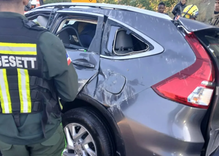 Accidente de transito 1140x694 1