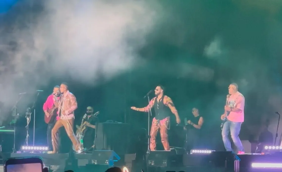 Aventura concierto 1140x694 1