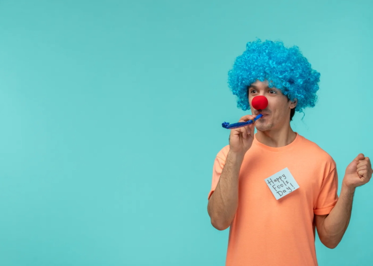 Dia de los Inocente 2 1