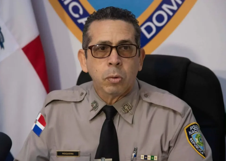 Diego Pesqueira 1140x694 1