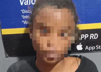 E059b280 b891 4bfb a763 ea0a6d03910c