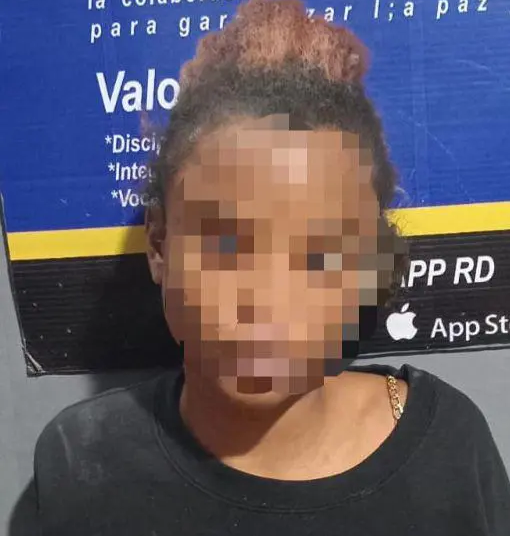 E059B280 B891 4BFB A763 EA0A6D03910C