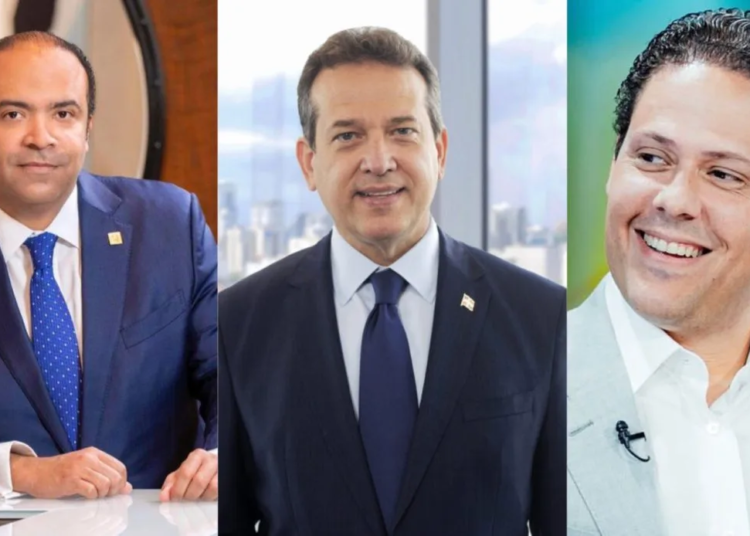 La tribleta 1140x694 1