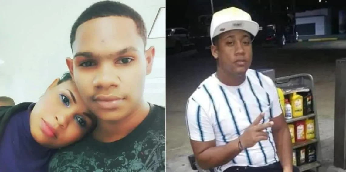 Los tres e1735659094437 1140x567 1