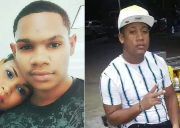 Los tres e1735659094437 1140x567 1