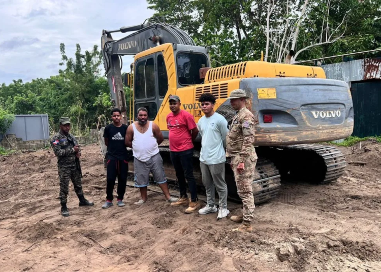 Operativo 3 1140x694 1