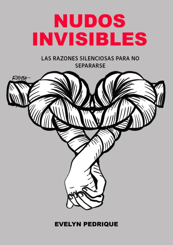 Nudos Invisibles