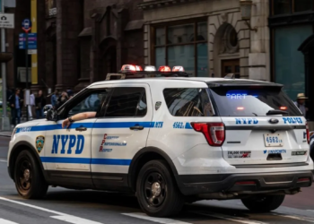 Policia de nueva york 1140x694 1