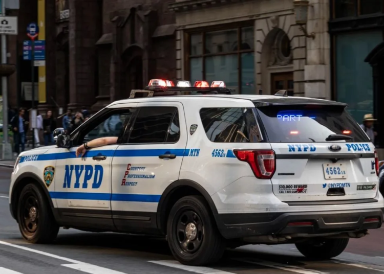 Policia de nueva york 1140x694 1