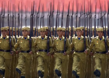 Soldados coreanos 1140x694 1 png
