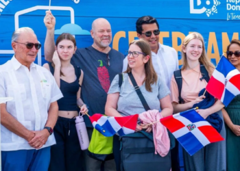 Turista 11 millones 1140x694 1