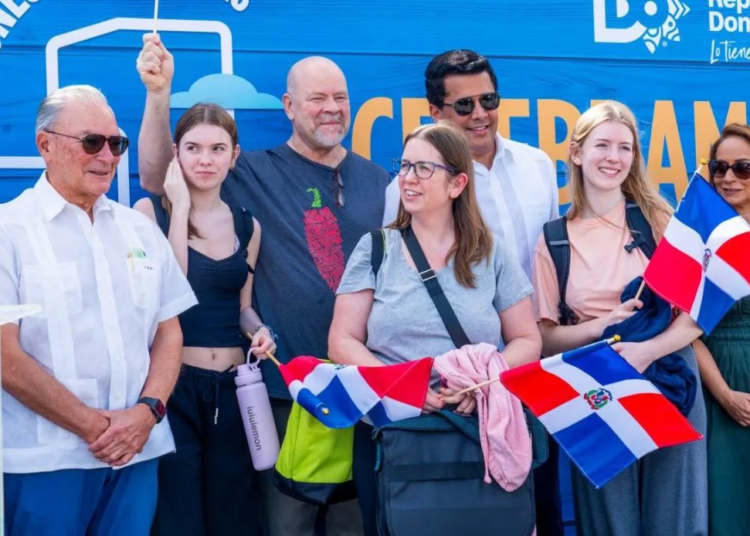 Turista 11 millones 1140x694 1