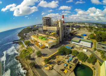 Whatsapp image 2024 12 27 at 12. 55. 49 pm