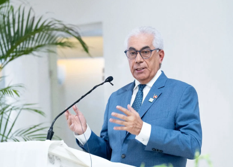 Whatsapp image 2024 12 29 at 4. 16. 58 pm