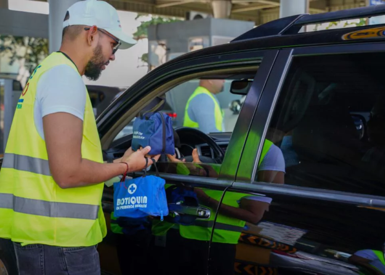 Whatsapp image 2024 12 30 at 11. 54. 54 am