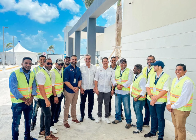 WhatsApp Image 2024 12 30 at 5.53.40 PM