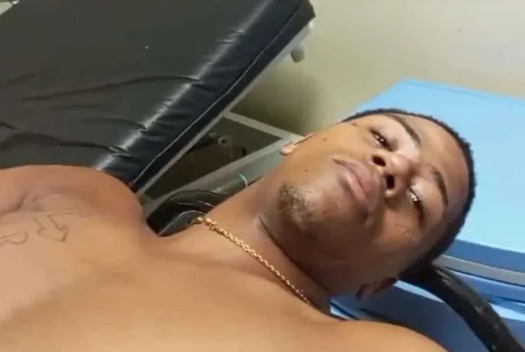 sobreviviente de enfrentamiento reconoce ser un homicida focus 0 0 896 504