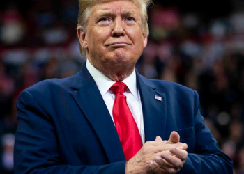 00 trump cand page mediumSquareAt3X