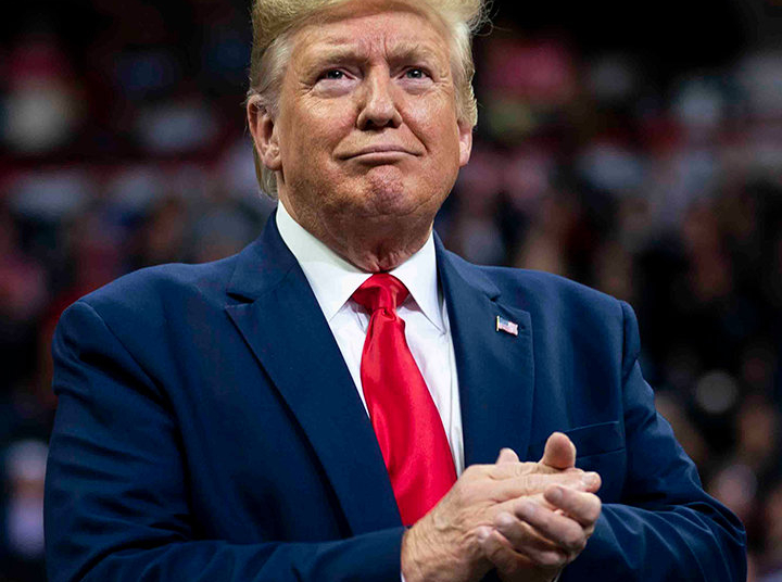 00 trump cand page mediumSquareAt3X