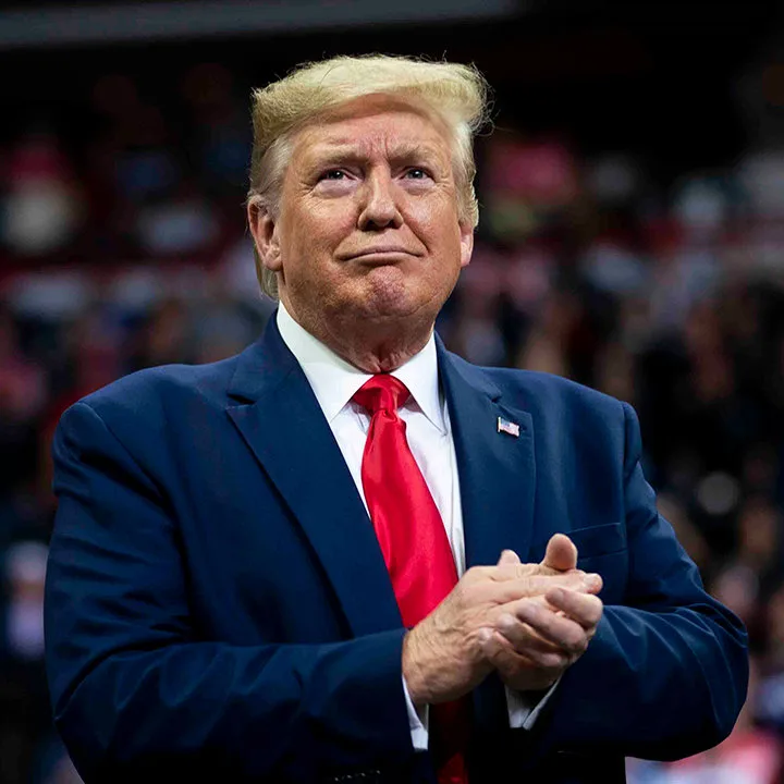 00 trump cand page mediumSquareAt3X