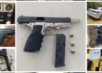 056e50fa 7f6b 4a58 b9fb 28470a5597a2